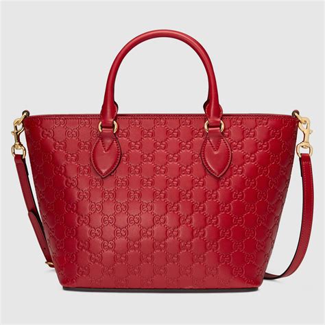 gucci toye|Gucci tote women.